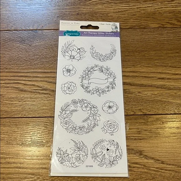 Assorted Sticker Collection some Vintage! - Picture 4 of 5